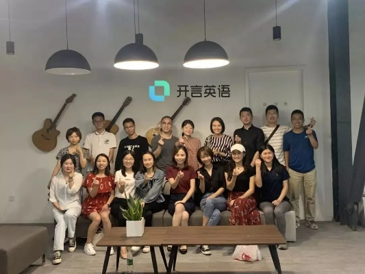 开始｜口语化·有温度·有锋芒）
