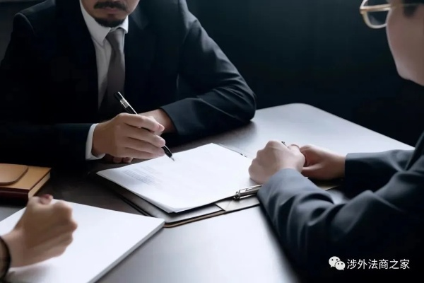 —一位干了18年证券合规律师的掏心话 —一位干了18年证券合规律师的掏心话