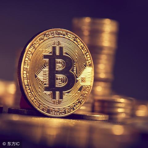 期货账户突然爆仓了?钱亏光了,责任到底算谁的? 期货账户突然爆仓了?钱亏光了,责任到底算谁的?