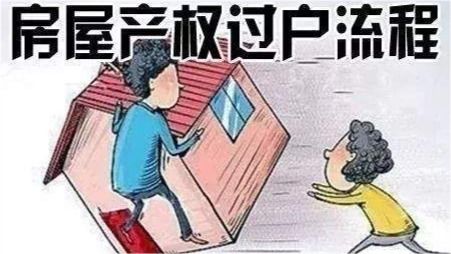 买包要交税？加油被‘悄悄’收钱？消费税到底在谁身上咬了一口？