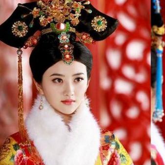 这些问题背后，藏着一个被误解最深、却最该先搞懂的词—税收