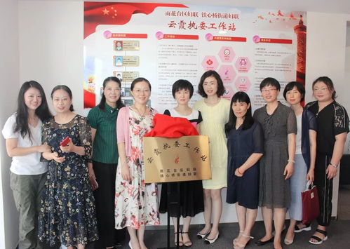—一位干了17年民商事律师的掏心话