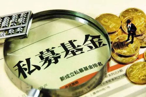 私募基金到底是什么?买之前被忽悠了,钱打水漂能追回来吗? 私募基金到底是什么?买之前被忽悠了,钱打水漂能追回来吗?