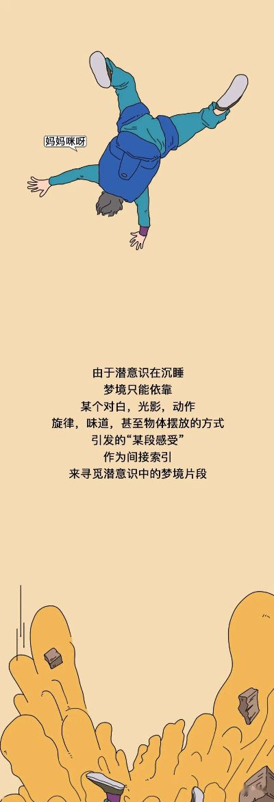 你有没有过这种经历? 你有没有过这种经历?