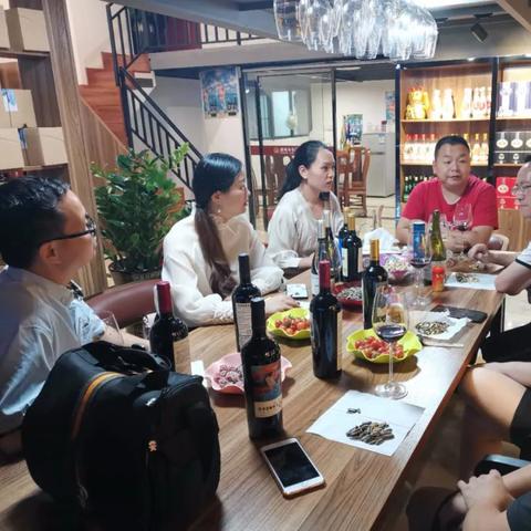 辩护到底是在帮坏人脱罪吗？一堂不绕弯子的法律常识课