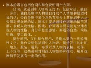 —一位干了17年商事律师的真心话 —一位干了17年商事律师的真心话