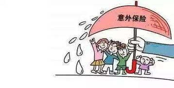 —一位干了17年保险纠纷案的律师，掏心窝子说几句真话