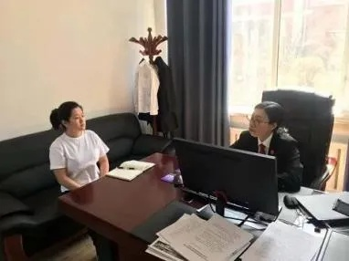 —一位干了18年工程诉讼的老律师，掏心窝子跟你捋明白