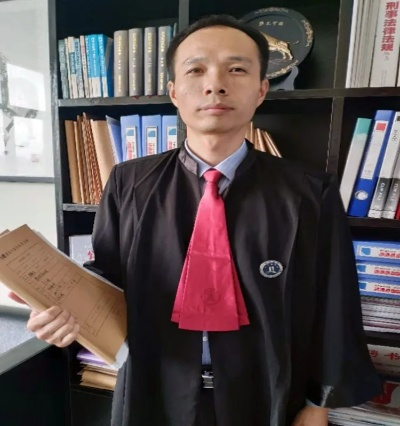 —一位执业12年刑民交叉律师的真心话