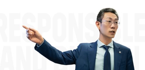 —一位刑辩律师掏心窝子的提醒