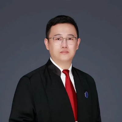 —一位执业12年的金融诉讼律师的真心话