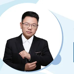 —一位干了17年金融合规与消费者权益律师的掏心话