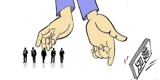 内退不是退休，也不是辞职？签了协议就真没回头路了？