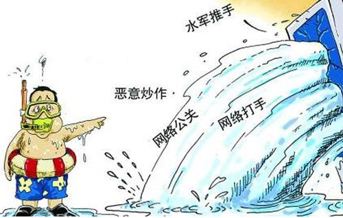 —一位干了18年关务合规律师的掏心话