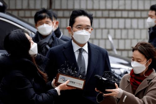 —一位干了18年刑辩律师的坦白局