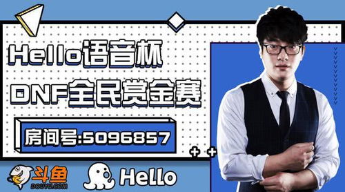 口语化但专业,如资深律师在茶馆里给你倒杯茶、慢慢聊) 口语化但专业,如资深律师在茶馆里给你倒杯茶、慢慢聊)