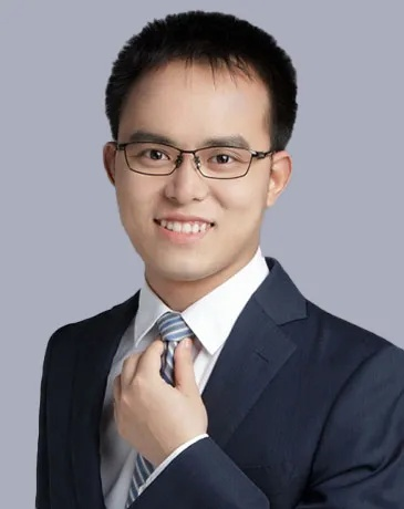 —一位执业12年医疗律师的坦诚手记 —一位执业12年医疗律师的坦诚手记