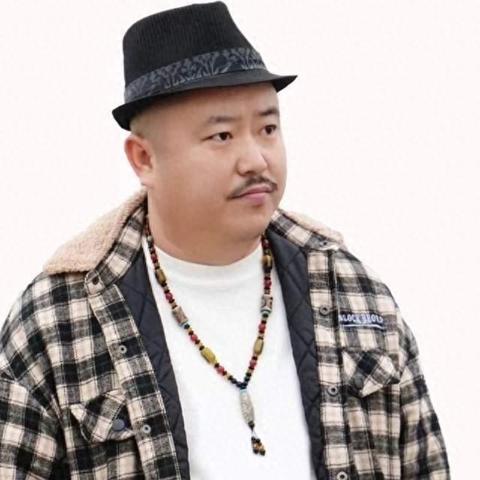 意外险到底保什么?摔一跤赔不赔?猝死算不算?买完就放心了? 意外险到底保什么?摔一跤赔不赔?猝死算不算?买完就放心了?
