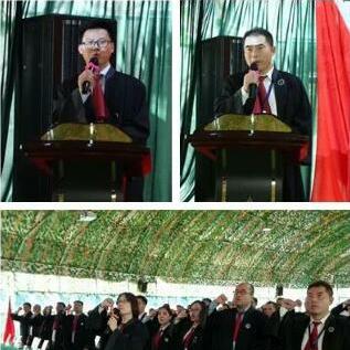 —一位房产律师的深夜复盘手记 —一位房产律师的深夜复盘手记