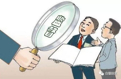 —一位干了28年劳动与社会保障法的老律师，掏心窝子说的话