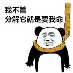 你有没有过这种瞬间