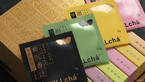 送钱就能办事?一盒茶叶、一顿饭局、一张购物卡,算不算行贿? 送钱就能办事?一盒茶叶、一顿饭局、一张购物卡,算不算行贿?