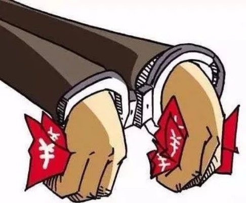 —别再用开个玩笑当免罪金牌，法律早给耍流氓划好了红线