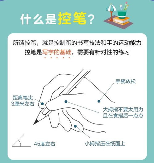 —别急着按手印，先看清代理这两个字，到底有多重