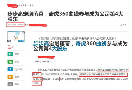 入股不是凑个热闹就分钱?签了字、转了账,到底算不算真股东? 入股不是凑个热闹就分钱?签了字、转了账,到底算不算真股东?