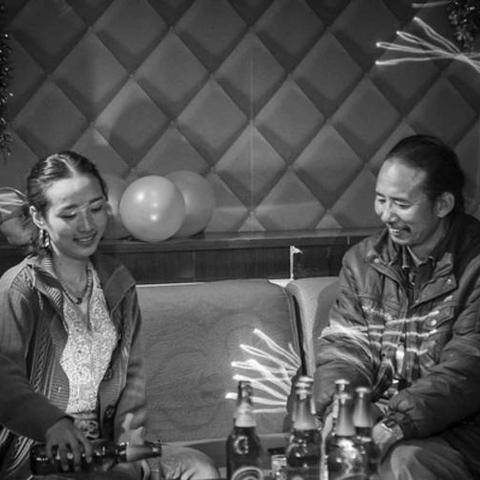 你有没有过这种经历? 你有没有过这种经历?
