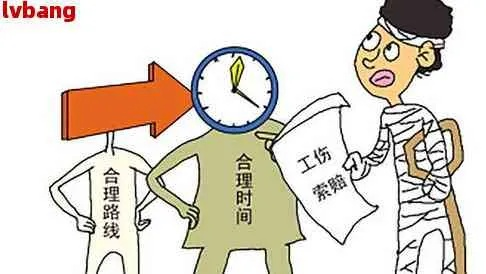 非全日制不是临时工!签错合同=白干三年还拿不到补偿? 非全日制不是临时工!签错合同=白干三年还拿不到补偿?