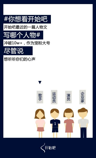 ☕开篇说人话 ☕开篇说人话