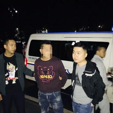 就诊卡到底算不算‘我的’丢了被冒用看病，谁来担责？