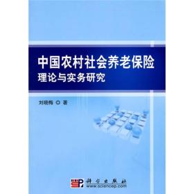 —一位干了18年经济法实务的老律师，掰开揉碎讲给你听