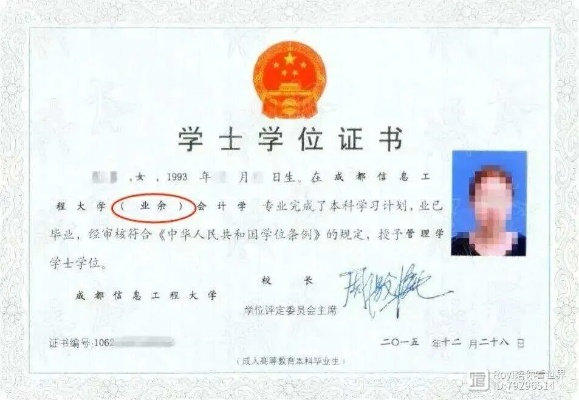 学位到底算不算学历?毕业证丢了,学位证还能当‘敲门砖’吗? 学位到底算不算学历?毕业证丢了,学位证还能当‘敲门砖’吗?