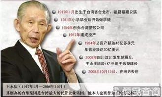 —一位干了18年商事律师的掏心话