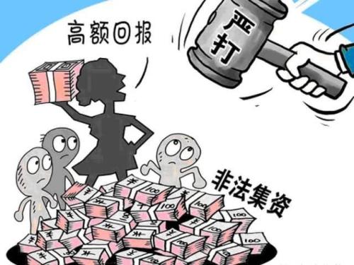 —一位常跑东南亚、中东、非洲的移民律师,掏心窝子聊点实在话 —一位常跑东南亚、中东、非洲的移民律师,掏心窝子聊点实在话