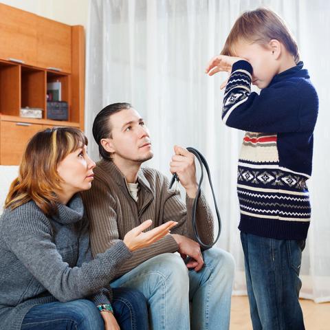 冷暴力不是脾气差，是伤人不见血的违法！你被悄悄伤害了吗？