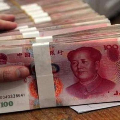 —一位票据律师的深夜手记 —一位票据律师的深夜手记
