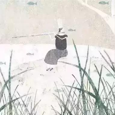 别笑—这真不是语文小测验 别笑—这真不是语文小测验