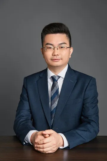 —一位干了18年金融借贷案件的律师,掰开揉碎讲给你听 —一位干了18年金融借贷案件的律师,掰开揉碎讲给你听