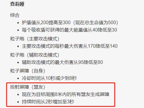 批捕不是盖章走流程!被带走前那7天,可能决定你是不是真要坐牢 批捕不是盖章走流程!被带走前那7天,可能决定你是不是真要坐牢