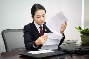 —一位干了22年家事律师的掏心话