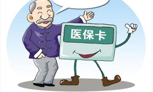 —搞不清注资的法律真义，再忙的生意人也容易踩坑
