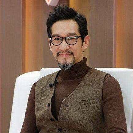 一、这问题，问得特别实在，也特别容易被带偏