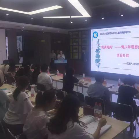 预审不是批卡,更不是承诺!银行悄悄给你打分,你却还在等短信? 预审不是批卡,更不是承诺!银行悄悄给你打分,你却还在等短信?