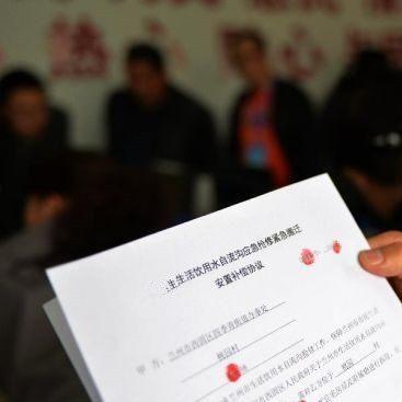 原件到底长啥样?签完合同却拿不到原件,算不算被‘套路’了? 原件到底长啥样?签完合同却拿不到原件,算不算被‘套路’了?