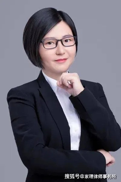 —一位执业18年家事律师的掏心话 —一位执业18年家事律师的掏心话