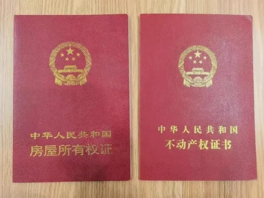—资深律师手记 不讲法条,只讲你家房本背面那行小字 —资深律师手记 不讲法条,只讲你家房本背面那行小字