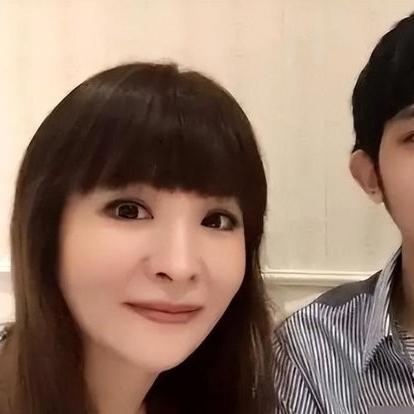 —一位离婚案件办了17年的家事律师,掏心窝子说几句真话 —一位离婚案件办了17年的家事律师,掏心窝子说几句真话